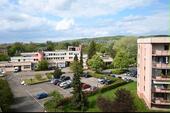 Foto - Etagenwohnung in Emmendingen