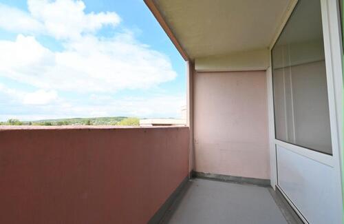 Foto - Etagenwohnung in Emmendingen zur Miete
