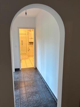 Foto - 3 ZKB-Wohnung in Trier-Heiligkreuz zur Miete