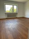 Foto - Etagenwohnung zur Miete in Trier