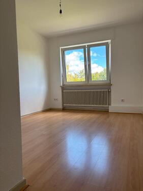 Foto - Etagenwohnung in Trier