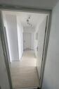 Foto - 2,5 Zimmerwohnung - 973,00 EUR Kaltmiete,