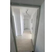 2,5 Zimmerwohnung - 973,00 EUR Kaltmiete, in Rodgau (PLZ: 63110)