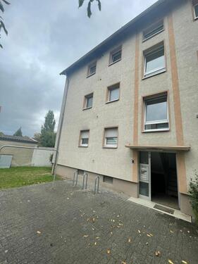 Foto - Etagenwohnung in Rodgau zur Miete