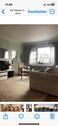Foto - Wohnung zu vermieten - 899,00 EUR Kaltmiete,