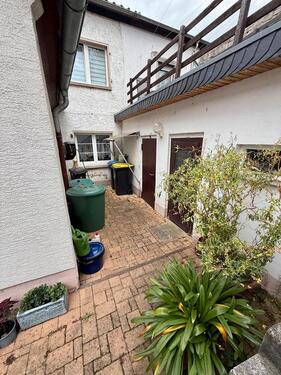 Foto - Einfamilienhaus in Lehesten