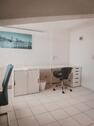 Foto - Büroraum in Walldorf mieten - All-in-Miete