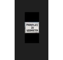 Parkplatz in Bremen-Altstadt zum Vermieten