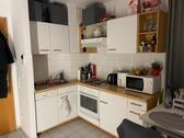 Foto - Etagenwohnung in Berlin