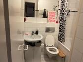 Foto - Etagenwohnung in Berlin zur Miete