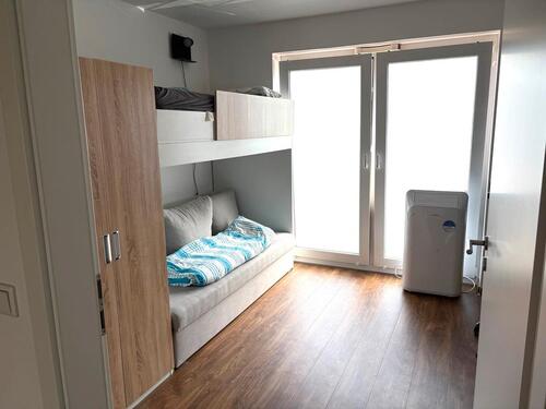 Foto - Etagenwohnung zum Kaufen in Hanau