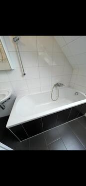 Foto - 70 m² Dachgeschoss-Charme in zentraler Lage