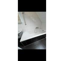 70 m² Dachgeschoss-Charme in zentraler Lage - Hagen