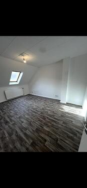 Foto - Etagenwohnung in Hagen zur Miete