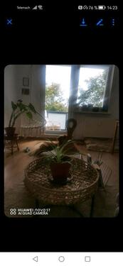 Foto - Etagenwohnung in Berlin zur Miete