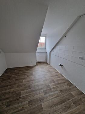 Foto - 2 Zimmer Etagenwohnung zur Miete in Gera
