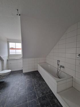 Foto - 2 Zimmer Etagenwohnung in Gera