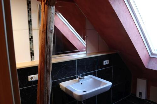 Foto - Einfamilienhaus in Hüllhorst zum Kaufen