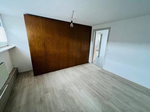 Foto - 2 Zimmer Etagenwohnung in Duisburg