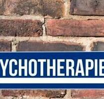 Untermiete Praxisraum - 400,00&nbsp;EUR Kaltmiete, in Mosbach (PLZ: 74821)