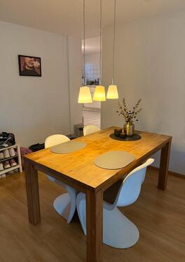 Foto - 2 Zimmer Etagenwohnung zur Miete in Essen