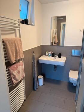 Foto - Etagenwohnung in Essen zur Miete