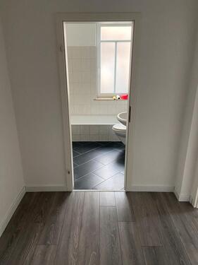 Foto - 2 Zimmer Etagenwohnung zur Miete in Radebeul