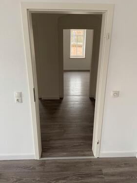 Foto - 2 Zimmer Etagenwohnung in Radebeul