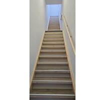 Büro zu vermieten - 804,00&nbsp;EUR Kaltmiete, ca.&nbsp; 12,00&nbsp;m&sup2; in Uetersen (PLZ: 25436)