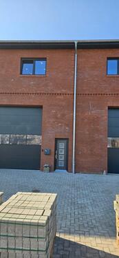 Foto - andere zur Miete in Uetersen