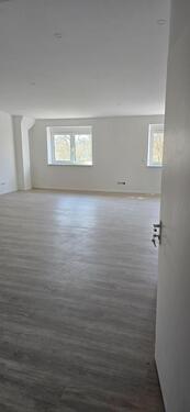 Foto - andere in Uetersen