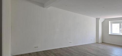 Foto - andere in Uetersen zur Miete