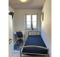 WG Zimmer in ruhiger Lage in Hausen - Hausen im Wiesental