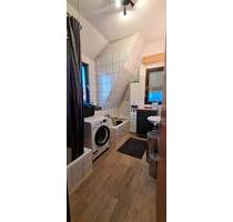 2 Zimmer Wohnung - Bad Cannstatt - ab 01.02.26 - Stuttgart