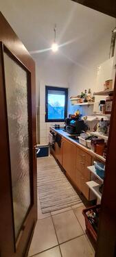 Foto - Etagenwohnung in Stuttgart zur Miete