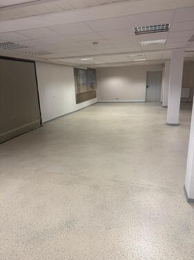 Foto - Flexible Lagerfläche 40 - 200m² im UG in Mainz zu vermieten