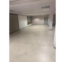 Flexible Lagerfläche 40 - 200m² im UG in Mainz zu vermieten Flexible Lagerfläche 40 - 200m² im UG in Mainz zu vermieten