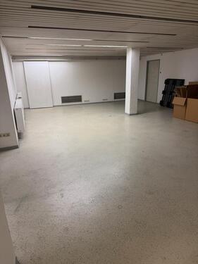 Foto - andere in Mainz