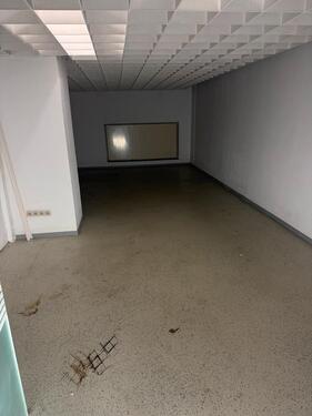 Foto - andere in Mainz zur Miete