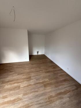 Foto - Erdgeschoßwohnung in Emmerich am Rhein zur Miete