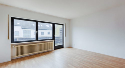 Foto - 1 Zimmer Wohnung In Offenbach an der Queich Bezug frei