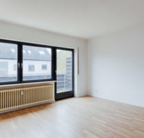 1 Zimmer Wohnung In Offenbach an der Queich Bezug frei