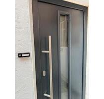 Große 2- Zimmer Wohnung in Büdingen Michelau