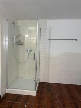 Foto - 2 Zimmer Etagenwohnung zur Miete in Büdingen