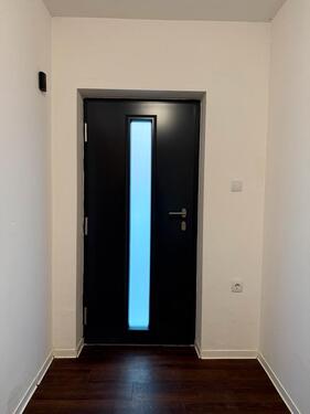 Foto - 2 Zimmer Etagenwohnung in Büdingen