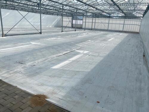 Foto - andere zur Miete in Großenkneten