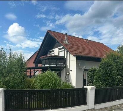 Foto - 4 Zimmer Einfamilienhaus zum Kaufen in Wildau