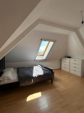 Foto - 2,5 Zimmer Wohnung - 770,00&nbsp;EUR Kaltmiete, ca.&nbsp; 70,00&nbsp;m&sup2;