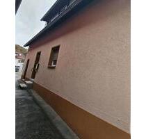 helle 4zimmer dachgeschoßwohnung eigene eingang balkon - Weinstadt