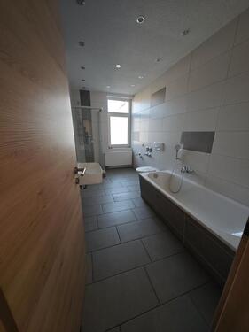 Foto - 2 Zimmer Etagenwohnung in Arnstadt